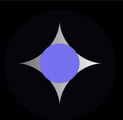 Trackviso - Gamified Study Tracker logo